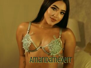 Amandameyerr