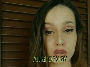 Amandaxjay