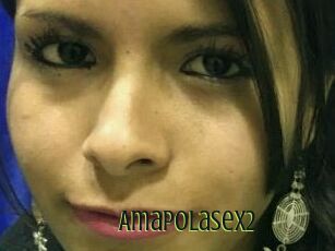 Amapola_sex2