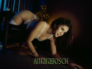amarabosch Video sodomie anal