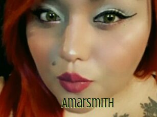 Amarsmith