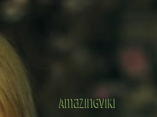 Amazingviki