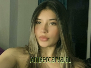 Ambercarvajal