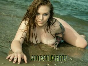 Amberlivante