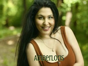 Amberloris