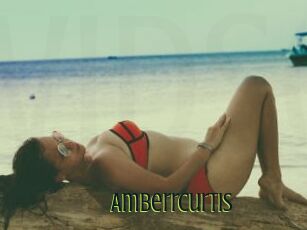 Amberrcurtis