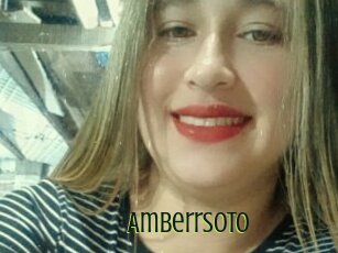 Amberrsoto