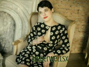 Amberwellsx