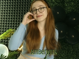 Amberwink