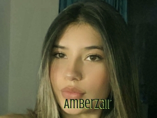 Amberzair