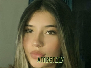 Amberzay
