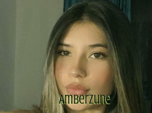 Amberzune