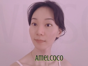 Amelcoco