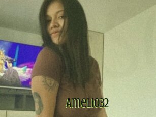 Ameli032