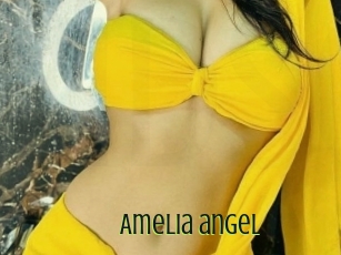 amelia_angel Video sodomie anal