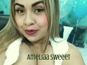 Ameliaa_sweeet