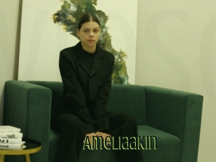 Ameliaakin