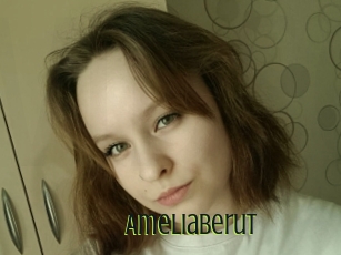 Ameliaberut