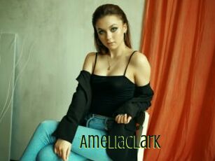 Ameliaclark