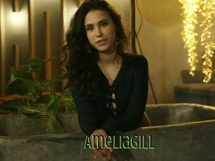 Ameliagill