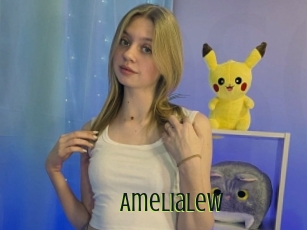 Amelialew
