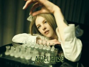 Ameliarise