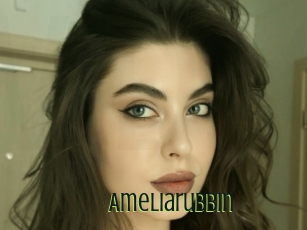 Ameliarubbin