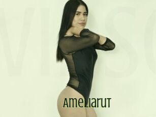 Ameliarut
