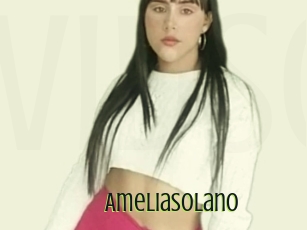 Ameliasolano