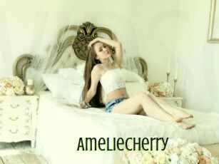 Ameliecherry