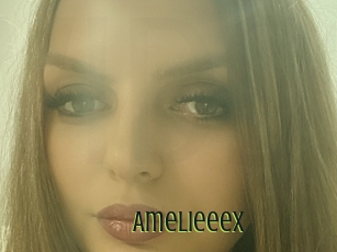 Amelieeex