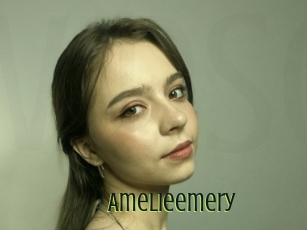 Amelieemery