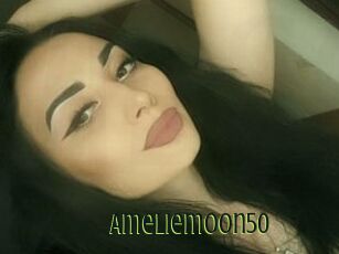 Ameliemoon50