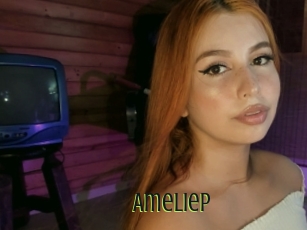 Ameliep