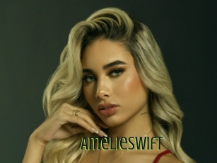 Amelieswift
