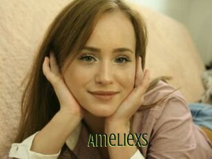 Ameliexs