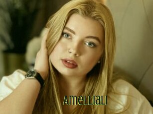 Amelliali