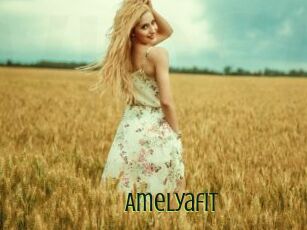 Amelyafit
