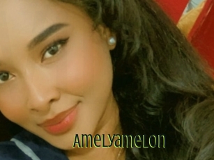 Amelyamelon