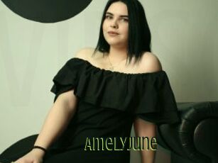Amelyjune