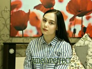 Amelyperfect