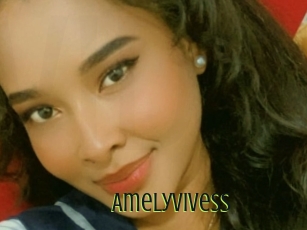 Amelyvivess