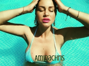 amidachris Video sodomie anal