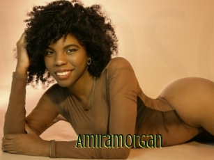 amiramorgan Video sodomie anal