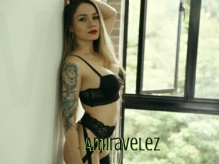 Amiravelez