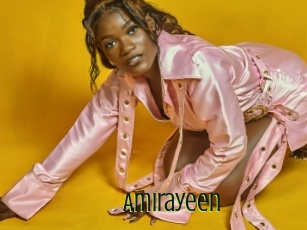 Amirayeen