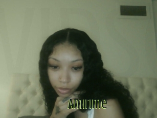 amirime Video sodomie anal