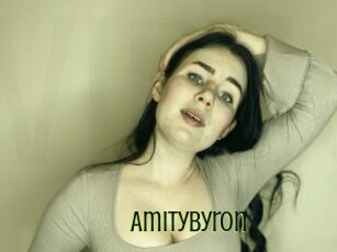 Amitybyron
