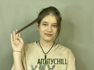 Amitychill