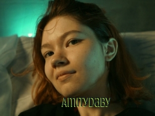 Amitydaby